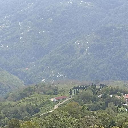 Bastola Stay Darjeeling  Esterno foto